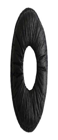 Coussinets d'oreille Jabra 2100 9120