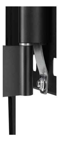 Vogels PFW 3040 Support mural pour écran