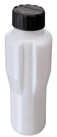 Einhell 4260002 - Pulvérisateur de peinture - Noir, Blanc