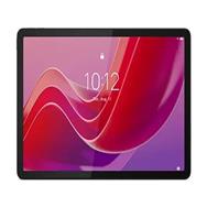 Lenovo Tab M11 ZADB - Tablette - Android 13 ou version ultérieure