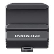 Insta360 Ace Pro 2/Ace Pro/Ace, griffe porte-accessoires, noir
