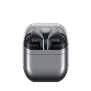 SM-R630NZAADBT