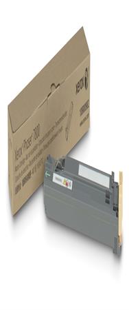 Cartouche de récupération Xerox Phaser 7800 20 000 pages