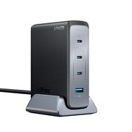 Anker A2342, Intérieur, AC, Gris