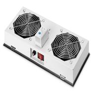 DN-19 FAN-2-WM-I