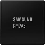 Samsung PM9A3 MZQL215THBLA - SSD