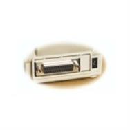 Citizen CBM 910 II - Imprimante de reçus - Matricielle - Rouleau 5,75 cm - Imprimante - Transfert thermique