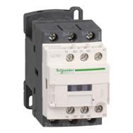 Schneider Electric LC1D096P7