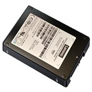 Lenovo ThinkSystem 2.5" U.2 PM9A3 960GB Read Intensive NVMe - PCI