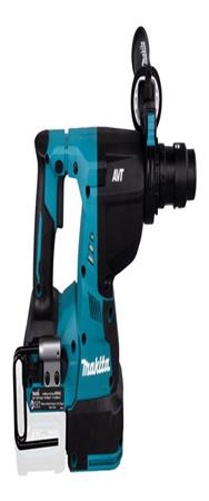Makita HR004GZ Perceuse à percussion sans fil