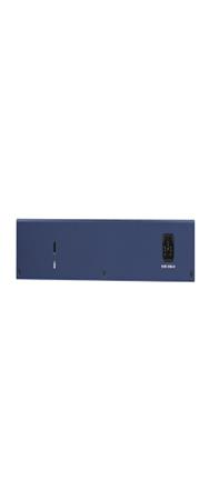 NETGEAR Smart GS724TP - Commutateur réseau