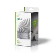 DRHO100BWT60