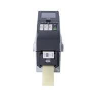 Brother TD-2350DSAH300 - Imprimante d'étiquettes/reçus