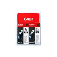 Cartouche d'encre d'origine Canon BJC-3000/6000/6100/6200/6500 S400/S450/S520/S600/S750/S4500/S6300