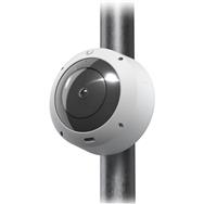 Boîte de jonction inviolable Ubiquiti pour l'AI 360 qui améliore