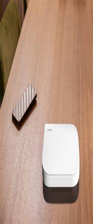Linksys VELOP MICRO-ROUTEUR 6