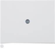 10057009