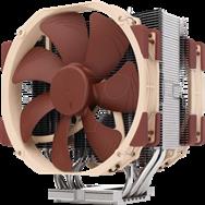 NH-U14S DX-4677