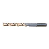 Makita D-29670 - Drill - Twist drill bit - 5 mm - 86 mm - Metal - 5.2 cm