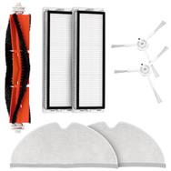 Kit d'accessoires Xiaomi Mijia 1C Extralink