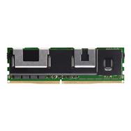 Intel Optane DC Persistent - DDR-T