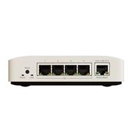 Commutateur MikroTik CRS304-4XG-IN