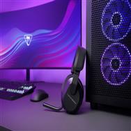 Casque Turtle Beach Stealth 600 Gen 3