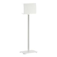 Support pour enceintes Vogel's Sound 3305