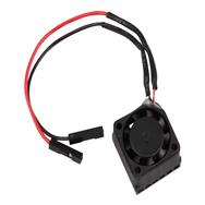 Raspberry Pi Kühlkoerper Set für Pi