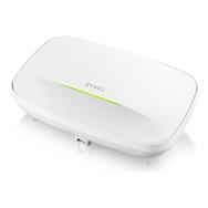 Point d'accès Wi-Fi 7 SNMP ZyXEL WBE630S