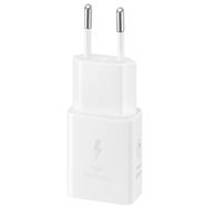 Samsung EP-T2510N - Power adapter