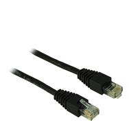 Inter-Tech 88885051 15 Cat5 U/UTP RJ-45