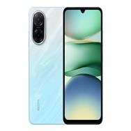 Xiaomi null - Mobiltelefon - - Blau - Cellphone - 128 GB