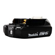 Batterie Li-Ion Makita BL1820B