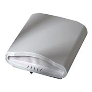 Ruckus R710 - 1733 Mbit/s - 1733 Mbit/s - 10,100,1000 Mbit/s - IEEE 802.11a - IEEE 802.11ac - IEEE 802.11b - IEEE 802.11e - IEEE 802.11g - IEEE 802.11n - IEEE 802.1Q,... - 512 user(s) - 256-QAM
