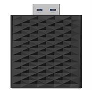 Netgear WIFI 7 BE5000 USB3.0 Adapter - Adapter - Digital
