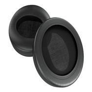 Coussinets d'oreille Cherry ZUB AC 2.2 pour HC 2.2 noirs