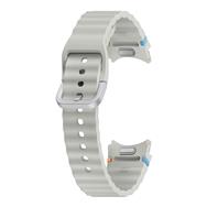 Samsung ET-SNL31 - Band for smart watch