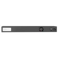 Injecteur PoE 802.3at Black Box 1 Gbit/s