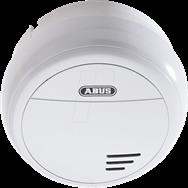 ABUS Security-Center ABUS RM40 - Battery - 9 V - Lithium - 10.2 cm - 35 mm