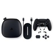Sony DualSense Edge - Manette de jeu