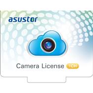 Asustor AS-SCL01 90IX00F1-BW0S10 Storage Server