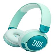 JBLJR320BTGRN