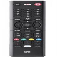 URC1310