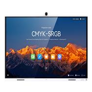 Huawei IdeaHub S2 IHS2-75SA - Écran LCD rétroéclairé par LED de 75 pouces de diagonale