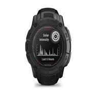 GPS Garmin Instinct 2X Solar Tactical Edition (1,1")