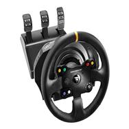 ThrustMaster TX Racing Édition cuir