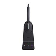 Tour de cou Yealink Dect pour WH63/WH67