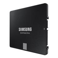 Samsung 870 EVO MZ-77E500B - SSD
