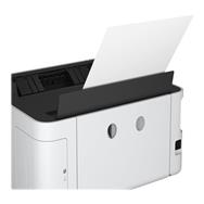 Epson EcoTank M1180 - 1200 x 2400 DPI - 1 - A4 - 20 000 pages par mois - Impression recto verso - Noir - Gris